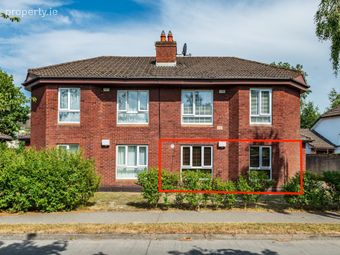 11 Monread Brook, Naas, Co Kildare, Naas, Co. Kildare