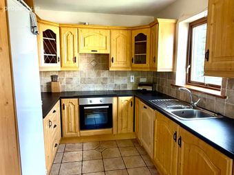 11 Cois Na Habhann, Belcarra, Manulla, Co. Mayo - Image 2
