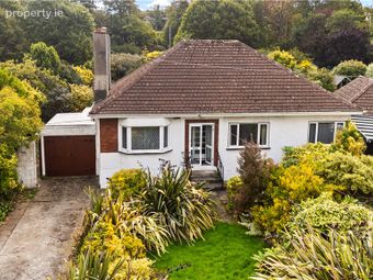 19 Seafield Crescent, Blackrock, Blackrock, Co. Dublin