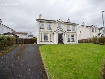 31 The Rectory, Fahan, Co. Donegal, Fahan, Co. Donegal - Image 3