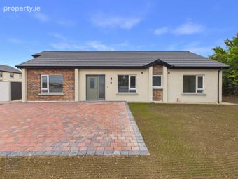 The Grove, Bridgetown, Co. Wexford - Image 2