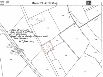 Clonydonnin, Castledaly, Athlone, Co. Westmeath, Ballinahown, Co. Westmeath - Image 5