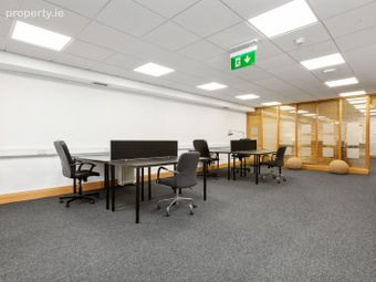 74 Fitzwilliam Lane, Dublin 2 - Image 4