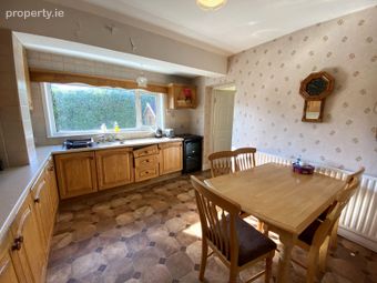Naantali, 3 Firgrove Lawn, Bishopstown, Co. Cork - Image 5