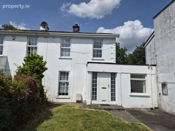 211 Elm Grove Close, Elm Park, Kilmurry, Co. Limerick - Image 2