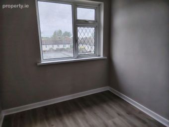 23 Glenmore Park, Muirhevnamore, Blackrock, Co. Louth - Image 5