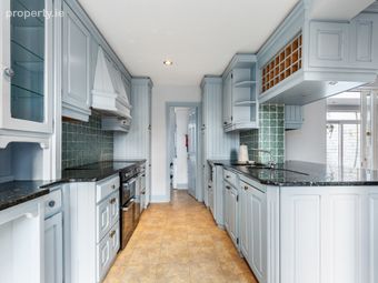 20 Mount Auburn, Killiney Road, Dalkey, Co.dublin, Dalkey, Co. Dublin - Image 4