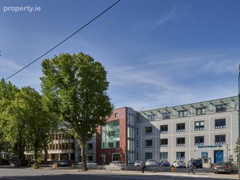 87-89 Pembroke Road, Pembroke Road, Dublin 4, Dublin 4