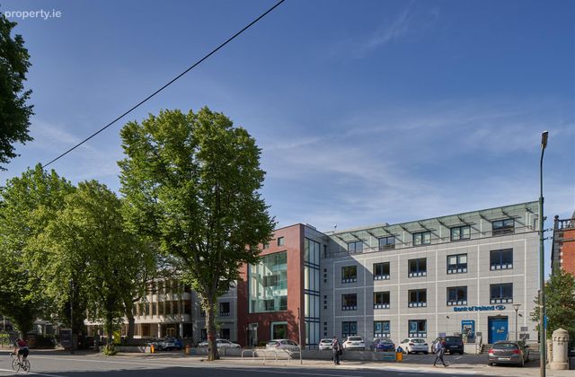 87-89 Pembroke Road, Pembroke Road, Dublin 4, Dublin 4 - Click to view photos