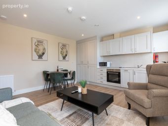 Sandford Road, Ranelagh, Dublin 6 - Image 2