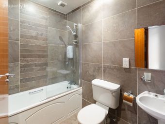 Apartment 6 Mount Usher Court, Ashford, Co. Wicklow - Image 5