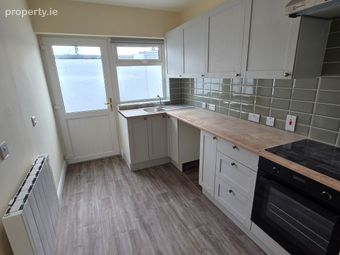 Town Centre, Roscommon, Thomas Street, Co. Roscommon