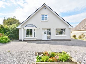 13 The Lodge, Bridge Road, Listowel, Co. Kerry