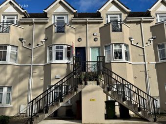17 Manor Square, Ongar Village, Ongar, Dublin 15