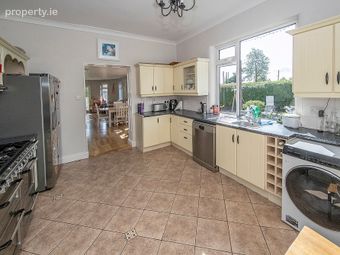 Tara, 5 Tournore, Abbeyside, Dungarvan, Co Waterford, Dungarvan, Co. Waterford - Image 5
