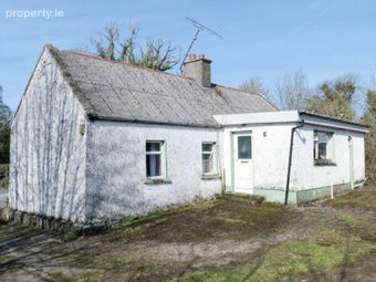 Tiercorke, Moynalty, Kells, Co. Meath, Boggan, Co. Meath