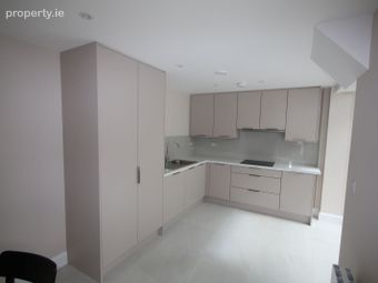 Apartment 1, 190 Old Youghal Road, St. Lukes, Co. Cork - Image 2