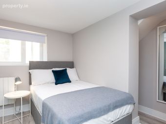 Apartment 6, 55 Rathmines Road Upper, Rathmines, Dublin 6 - Image 3