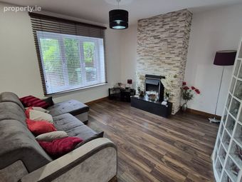72 Welwyn Road, Maryborough Woods, Douglas, Co. Cork