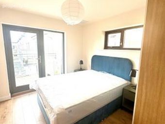 4 Coldcut Park, Dublin 22, Palmerstown, Dublin 20 - Image 4