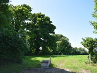 Kishikirk, Ballysimon, Co. Limerick - Image 4