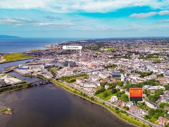 11 Bayview Court, Lough Atalia Road, Galway City Centre, Co. Galway - Image 3