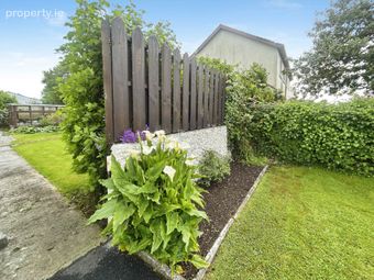 17 St Senan`s Road, Ennis, Co. Clare, Ennis, Co. Clare - Image 5