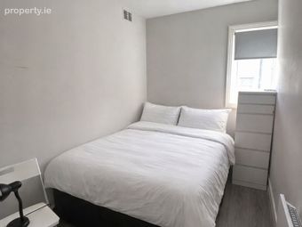 South Circular Road, Portobello, Dublin 8