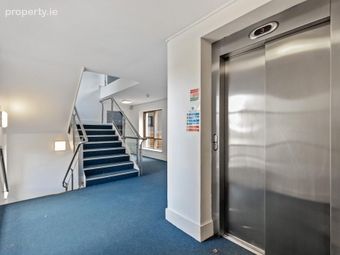 216 Riverdell, Centaur Street, Carlow Town, Co. Carlow, Carlow Town, Co. Carlow - Image 2
