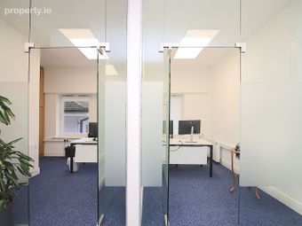 31 Westland Square, Dublin 2 - Image 5