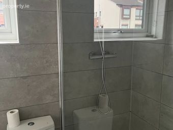 7 Cremorne, Dublin 6, Rathgar, Dublin 6