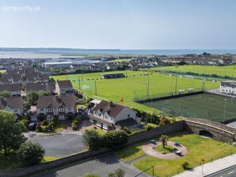 31a The Strand, Somerville, Tramore, Co. Waterford - Image 2