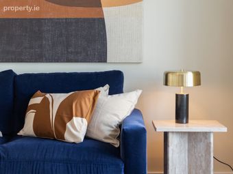 Lorrin Lodge, Rathnew, Co. Wicklow - Image 2