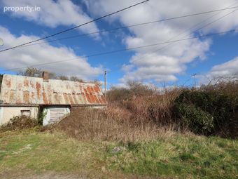 Church Lane, Commons, Duleek, Co. Meath - Image 3