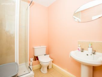 Hampton Wood Road, Finglas, Dublin 11 - Image 4
