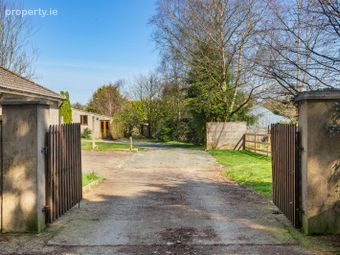 Knockmore, Caim, Enniscorthy, Co. Wexford, Clonroche, Co. Wexford - Image 2