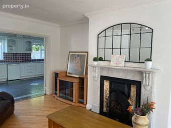 Kilteragh, Dooradoyle, Dooradoyle, Co. Limerick - Image 5