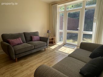 5 An R&oacute;d&aacute;n, C&uacute;l &Aacute;rd, Carrigtwohill, Co. Cork - Image 2
