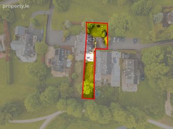 42 Leinster Wood, Carton Demesne, Maynooth, Co. Kildare, Maynooth, Co. Kildare - Image 5