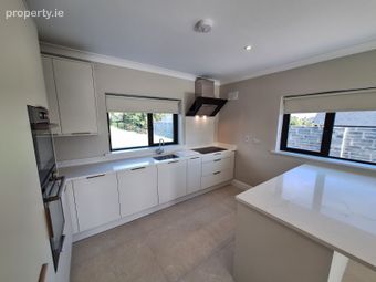 Rooaunmore, Claregalway, Claregalway, Co. Galway - Image 4