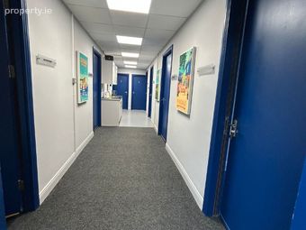 Unit 3, Kinsale Commercial Park, Knocknabohilly, Kinsale, Co. Cork, Kinsale, Co. Cork - Image 2