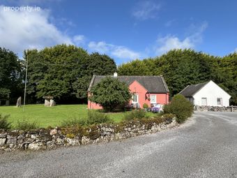Cloonmoylan, Ballyshrule, Portumna, Co. Galway - Image 2