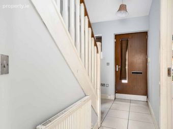 4 The Paddocks Walk, Adamstown, Co. Dublin, Adamstown, Co. Dublin - Image 3