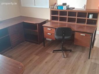 Polygon Lane, Main Street, Templemore, Co. Tipperary, Templemore, Co. Tipperary - Image 2