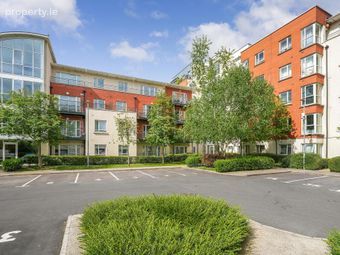 34 Premier Square, Finglas, Dublin 11, Finglas, Dublin 11