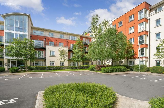 34 Premier Square, Finglas, Dublin 11, Finglas, Dublin 11 - Click to view photos