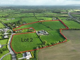 Boscobell, Cashel, Co. Tipperary - Image 3