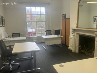 26 Baggot Street Lower, Dublin 2 - Image 4