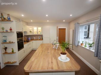 Fintown, Donegal, Fintown, Co. Donegal - Image 4