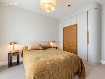 Drummartin Heights, Kilmacud, Dublin 14 - Image 5